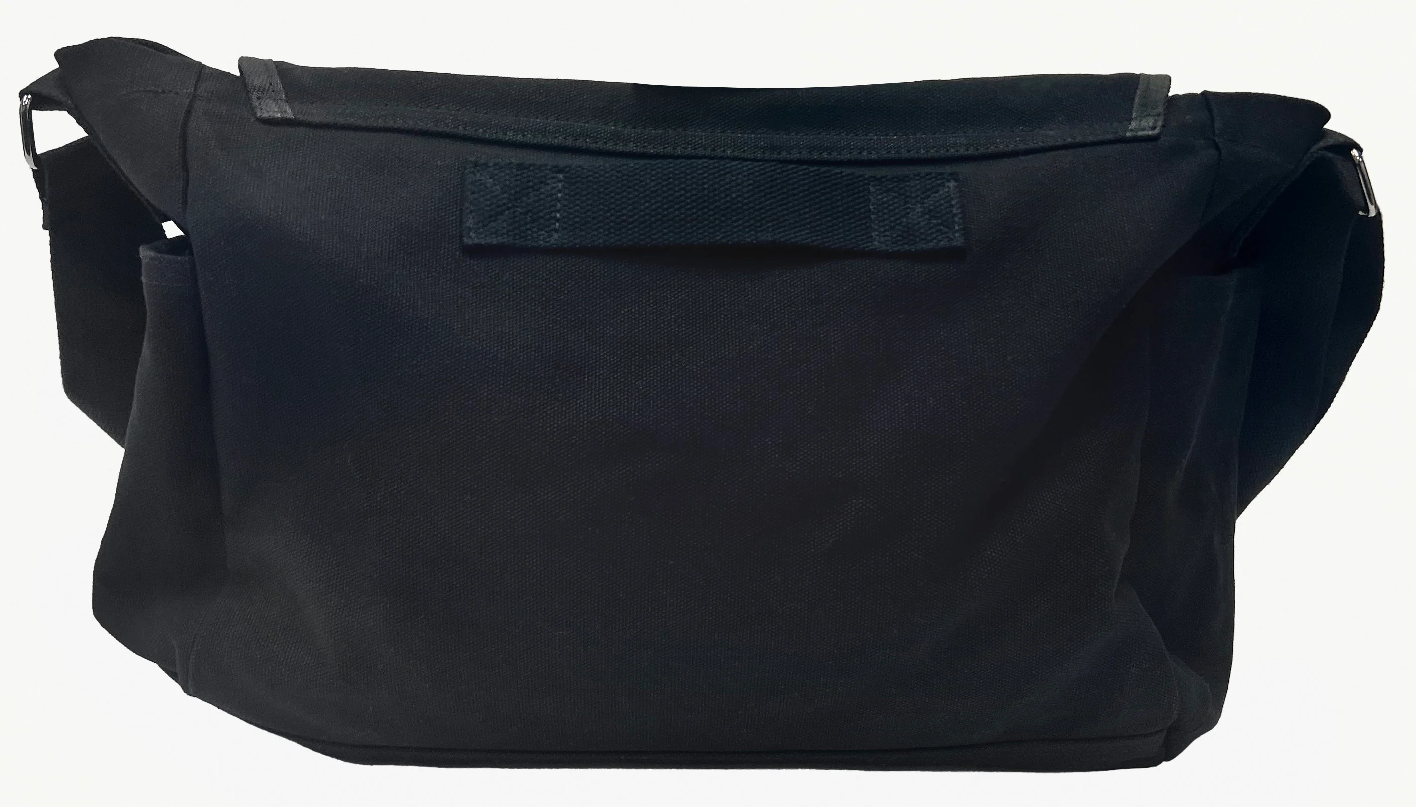 Jensen (CREW A) Ackles Messenger Bag 2 - Image 2
