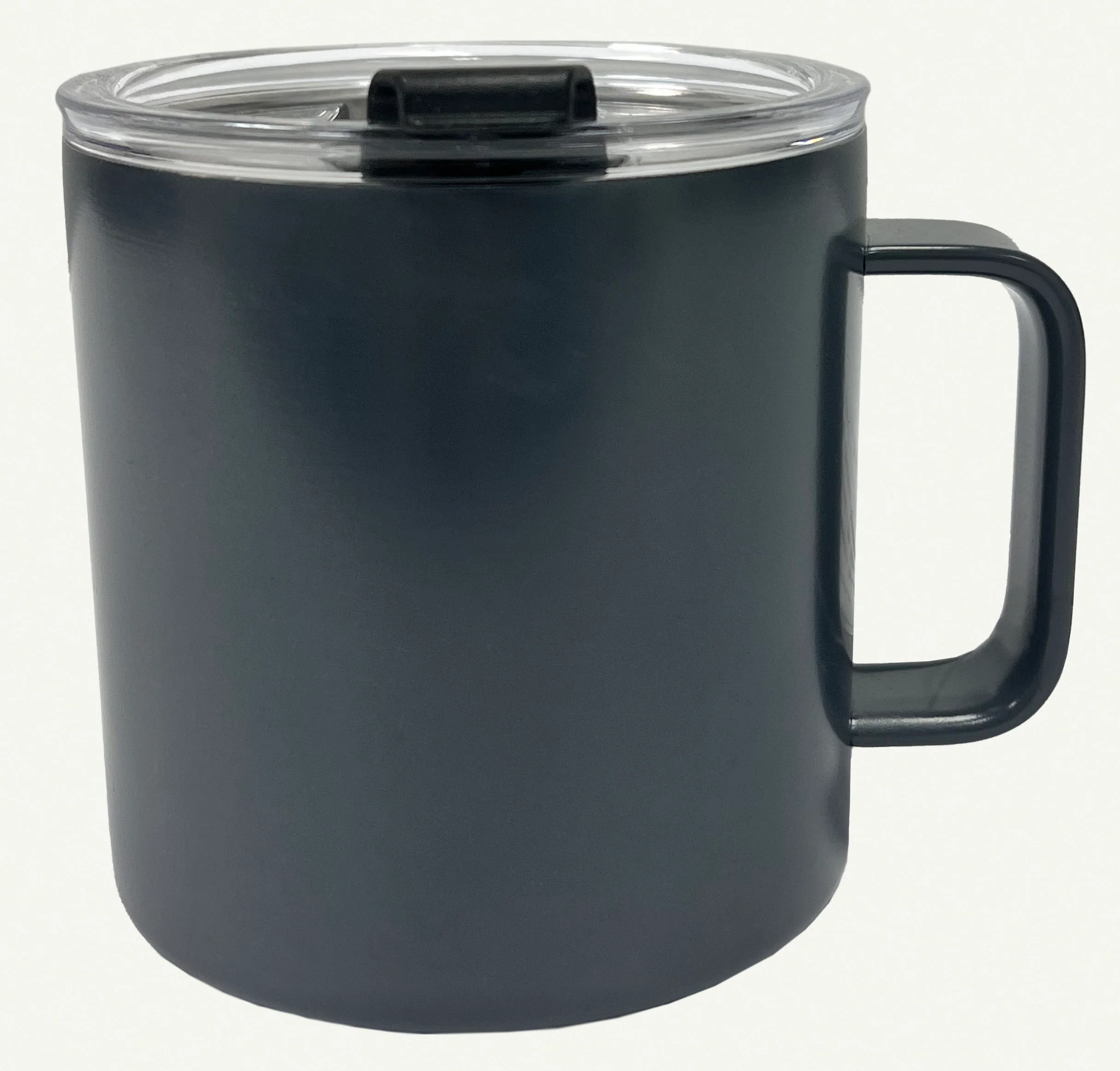 Jensen (CREW A) Ackles Tumbler - Image 3